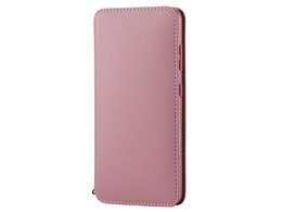 PM-G204PLFY2PN [sN]