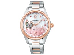 �Z�C�R�[ �Z���N�V���� 2021 SAKURA Blooming ���胂�f�� SSDE014