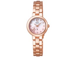 ���L�A 2021 SAKURA Blooming ���胂�f�� SSVR138