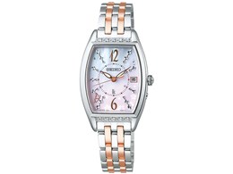 ���L�A 2021 SAKURA Blooming ���胂�f�� SSVW191