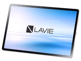 NEC LAVIE T11 T1195/BAS PC-T1195BAS 価格比較 - 価格.com