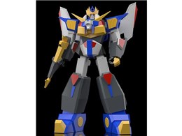 ���C�����K���o���K�[ MODEROID ���{���K�[