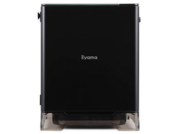 STYLE-C046-LCiX7-UHX Core i7 10700/16GB/500GB SSD