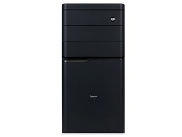 4350g ryzen3の人気商品・通販・価格比較 - 価格.com