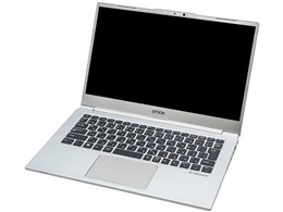 Endeavor NA710E rWlXxf Microsoft Office