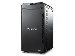 G-Tune XM-B-KK i.com Core i7 10700/RTX 3070/16GB/512GB NVMe SSD+2TB HDDڃf