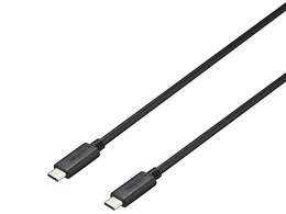 BU3CC5P10BK [1m ubN]