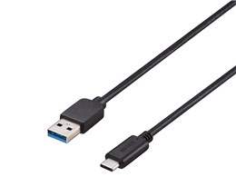 BU3AC20BK [2m ubN]