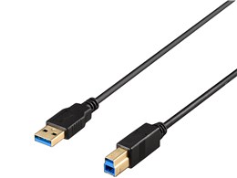 BU3ABS15BK [1.5m ubN]