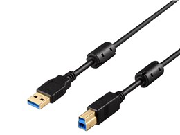 BU3ABFC30BK [3m ubN]