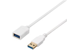 BU3AA15WH [1.5m zCg]