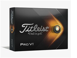 PRO V1 �n�C�i���o�[ 2021�N���f�� [�z���C�g]