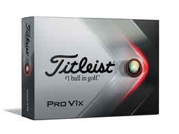 PRO V1x �n�C�i���o�[ 2021�N���f�� [�z���C�g]