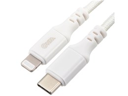 AudioComm SIP-L015ECH-W