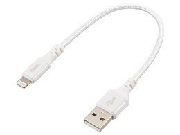 AudioComm SIP-L015EAH-W