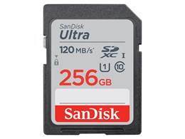 256gb sandisk - SDメモリーカードの通販・価格比較 - 価格.com