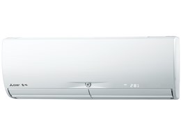  MSZ-X2821