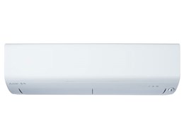  MSZ-R4021S