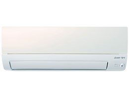  MSZ-S4021S-W [p[zCg]
