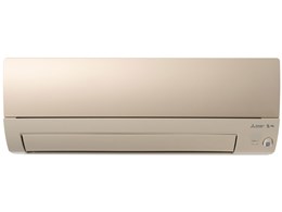  MSZ-S4021S-N [VpS[h]
