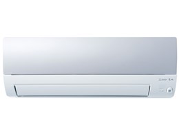  MSZ-S4021S-A [VCj[u[]
