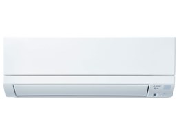  MSZ-GE2821