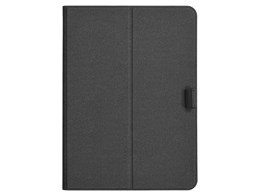 Digio2 TBC-IPA2007BK