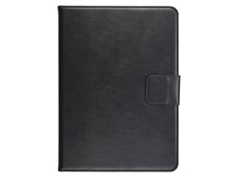 Digio2 TBC-IPA2008BK