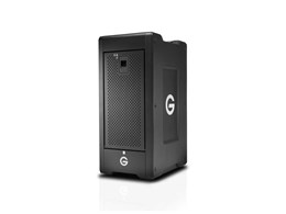 G-SPEED Shuttle XL Thunderbolt 3 0G10547-1