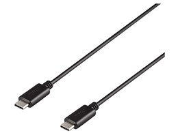 BU2CC15BK [1.5m ubN]
