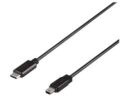 BU2CMN15BK [1.5m ubN]