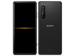 xperia simフリーの通販・価格比較 - 価格.com