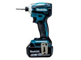 マキタ TD172D」の人気商品一覧 | 安い商品を通販サイトから探す