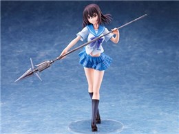 DreamTech XgCNEUEubh 1/7 PA style