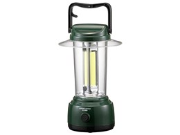 LEDLsO^ LN-CL2400-G