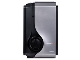 LEVEL-C046-LCiX7-RXX Core i7 10700/16GB/500GB SSD/GTX 1660Ti