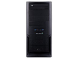 ゲーミングPC Ryzen5 3500 RX5600 XT Amazon.com: STGAubron Gaming PC, Radeon RX 5600 XT 6G GDDR6