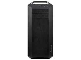 SENSE-F02B-LCi9SX-DXX Core i9 10920X/32GB/500GB SSD/RX 5700 XT/800W
