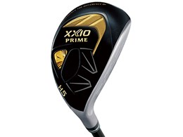 [NVI vC nCubh [eBeB[ [SP-1100 tbNXFR2 tgF32]