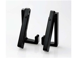 NINTENDO SWITCHpԍڃz_[X^h GM-NS20CSTBK [ubN]