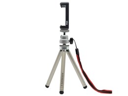 tHgCgX[ KFT3-SV [Vo[]