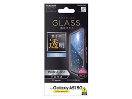 PM-G205FLGFRBK [ubN]