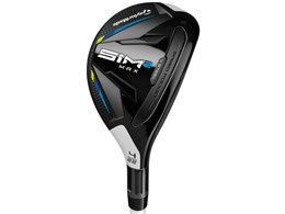 SIM2 MAX ���X�L���[ ���[�e�B���e�B�[ ���f�B�[�X [TENSEI BLUE TM40 �t���b�N�X�FL ���t�g�F22]