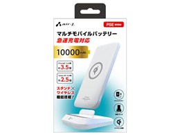 MB-WJS10000 WH [zCg]