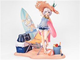 ����3rd 1/8 �e���T�E�A�|�J���v�X �[�Ă��Ɛ�Ver.