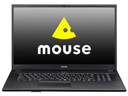 mouse F7-i5-M8-KK-B i.com Core i5 1035G1/8GB/512GB NVMe SSD/Office Home and Business 2019/17.3^tHDtڃf
