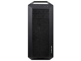 SENSE-F04A-LCiX9K-UHX Core i9 10900K/32GB/500GB SSD/700W