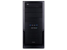 SENSE-R0X6-R53-QMS Ryzen 5 3600/8GB������/480GB SSD/Quadro P2200