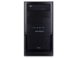 Ryzen 7 PRO 4750Gの人気商品・通販・価格比較 - 価格.com Ryzen 7 PRO 4750Gの人気商品・通販・価格比較 - 価格.com