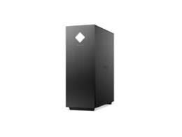 OMEN by HP 25L Desktop GT12 i.com Core i7 10700K/RTX 3070/512GB SSD+2TB HDD/32GB/Windows 10 Pro/N[[ڃf